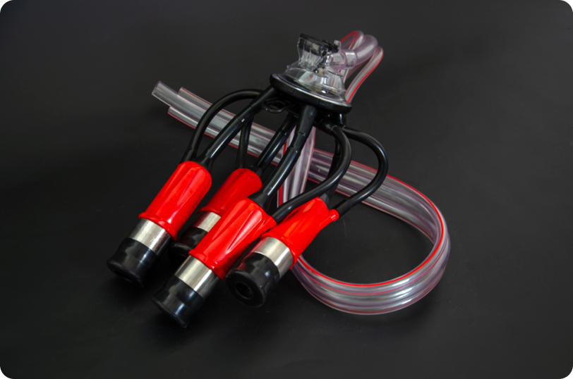Functionality Image